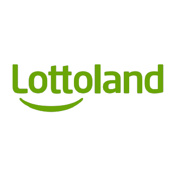 LottoLand Lottery Gambling