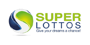 SuperLottos Lottery Gambling Lotto