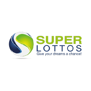 SuperLottos Lottery Gambling