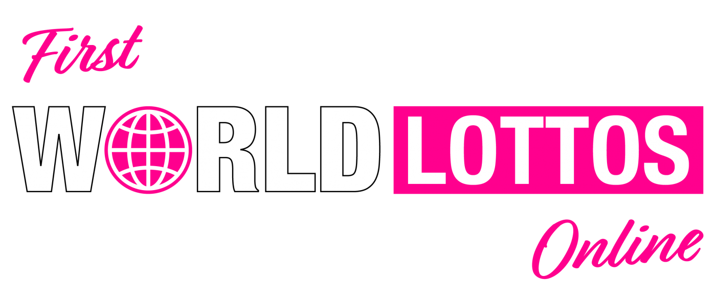 Lotto Lookout First World Lottos Lottery Review Site 3 Thumbs Up